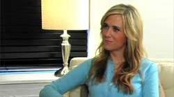 CITYBEATS: RICK JEFFERS starring KRISTEN WIIG AND BRIAN PETSOS